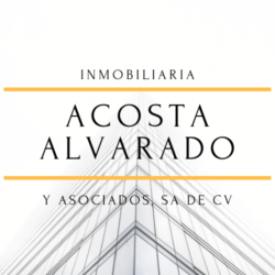 Inmobiliara Acosta Alvarado